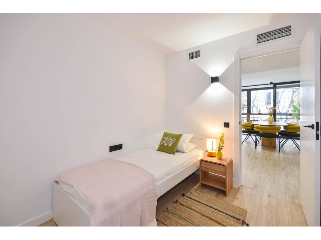 pisos en barcelona-capital · vallvidrera-el-tibidabo-les-planes 665000.00€