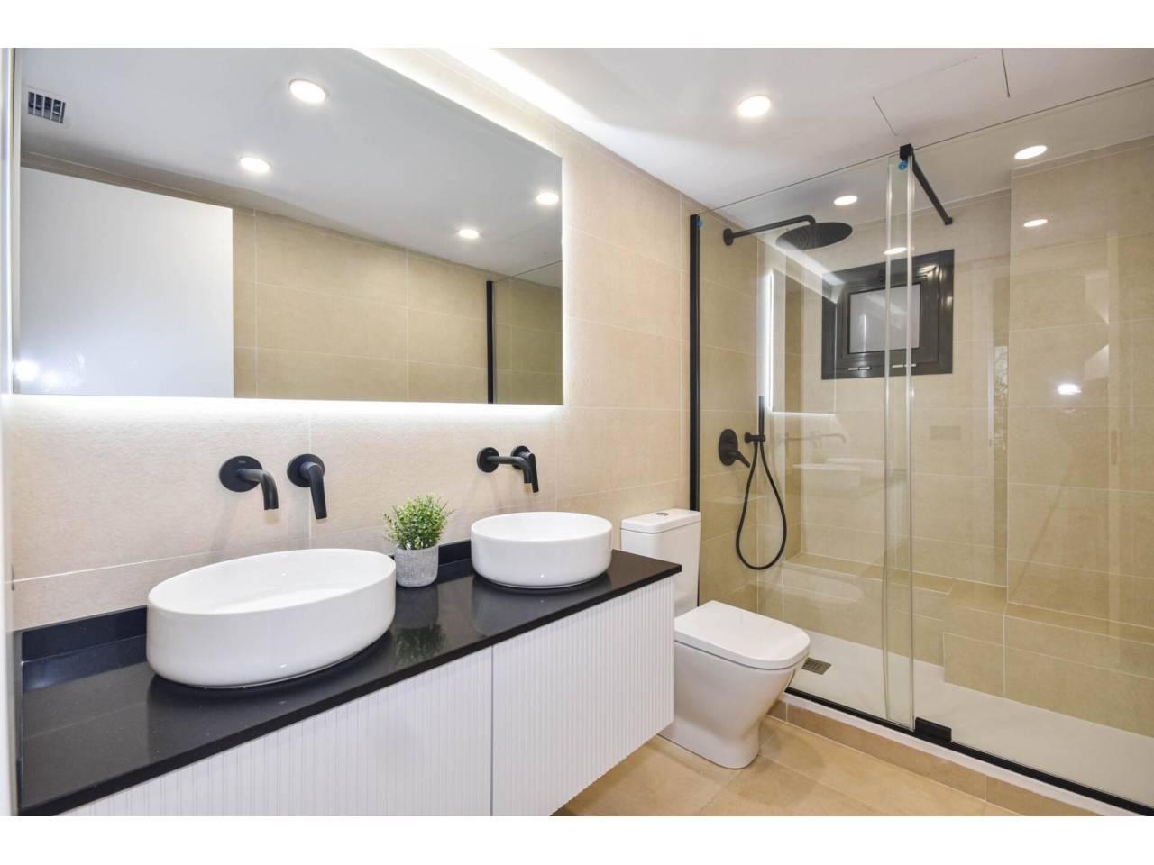 pisos en barcelona-capital · vallvidrera-el-tibidabo-les-planes 665000.00€