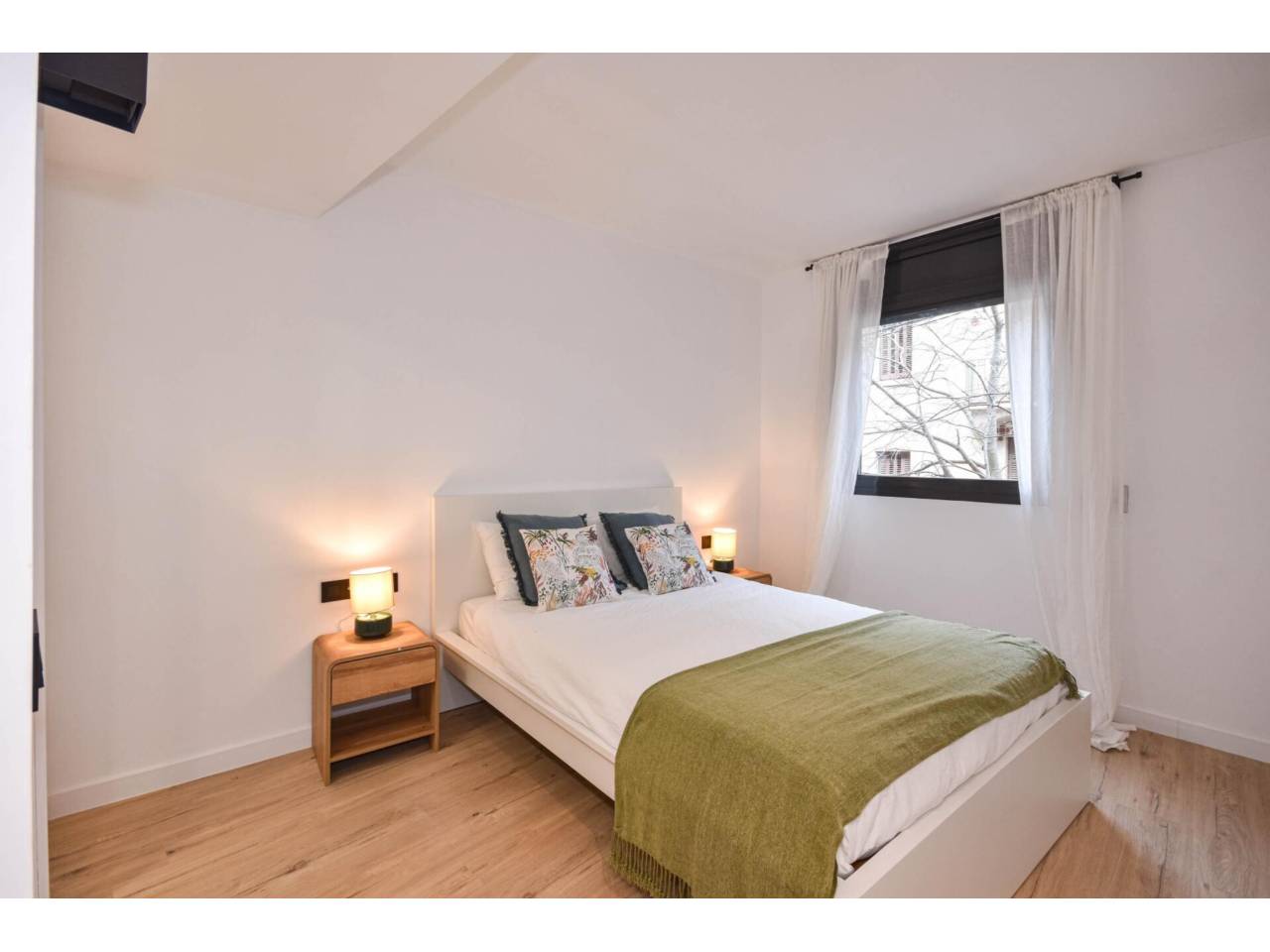 pisos en barcelona-capital · vallvidrera-el-tibidabo-les-planes 665000.00€