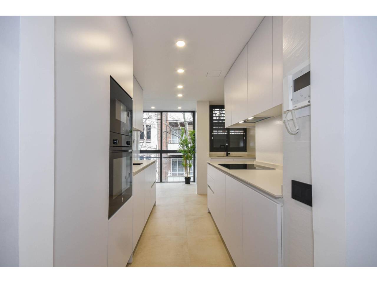 pisos en barcelona-capital · vallvidrera-el-tibidabo-les-planes 665000.00€