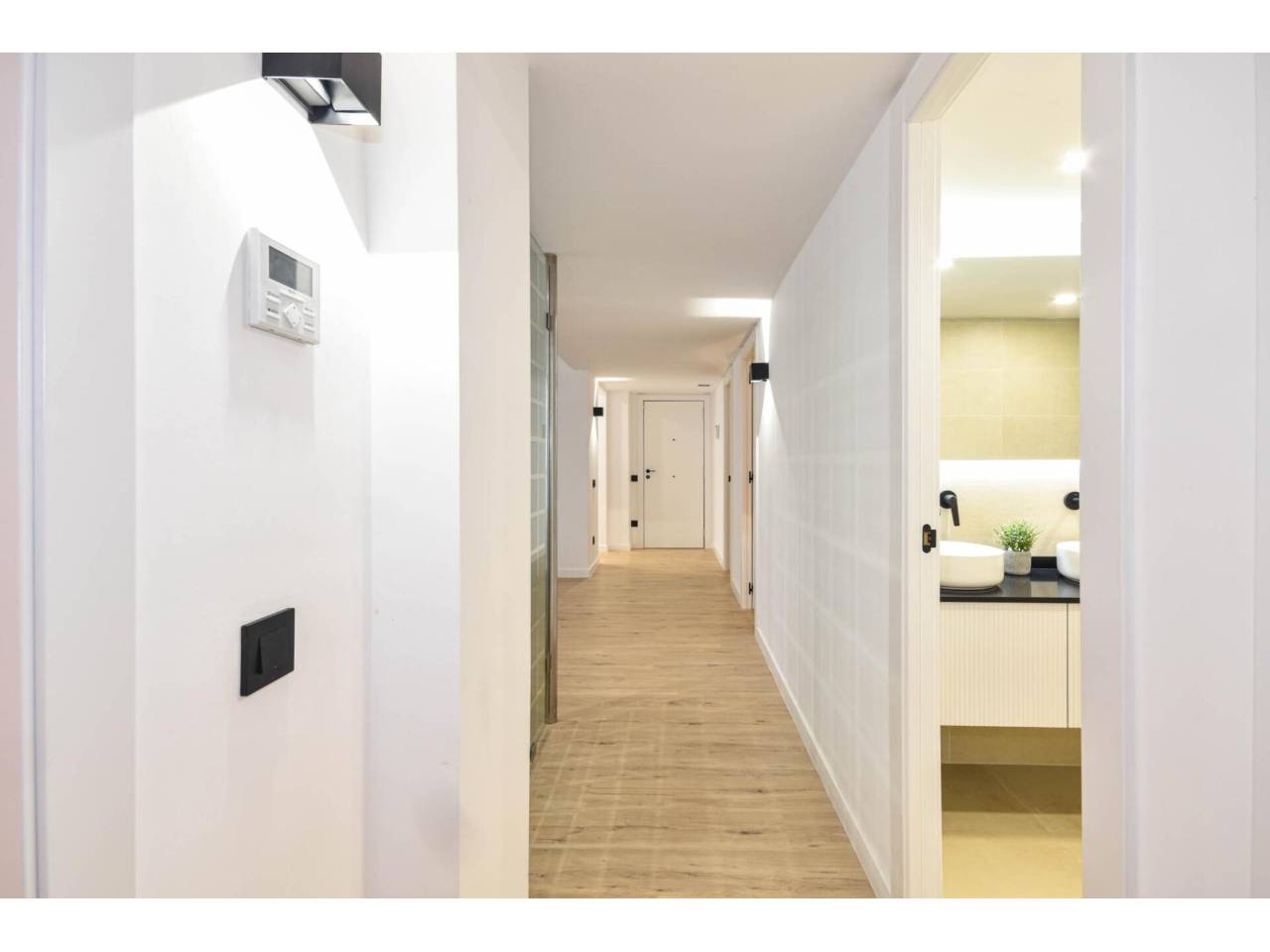 pisos en barcelona-capital · vallvidrera-el-tibidabo-les-planes 665000.00€