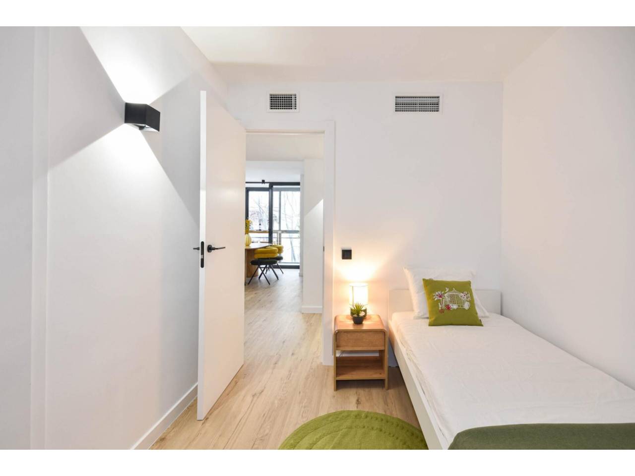 pisos en barcelona-capital · vallvidrera-el-tibidabo-les-planes 665000.00€