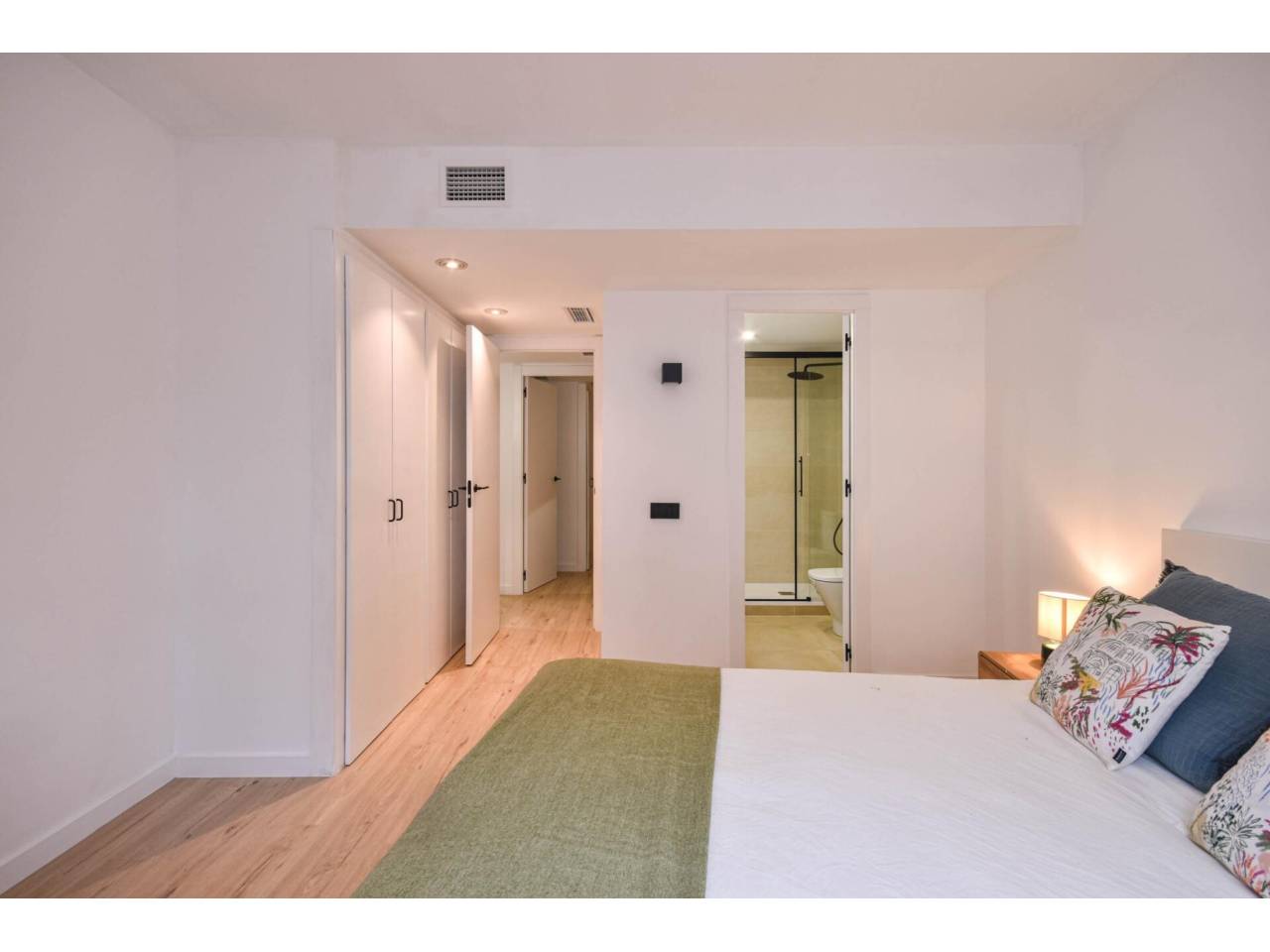 pisos en barcelona-capital · vallvidrera-el-tibidabo-les-planes 665000.00€