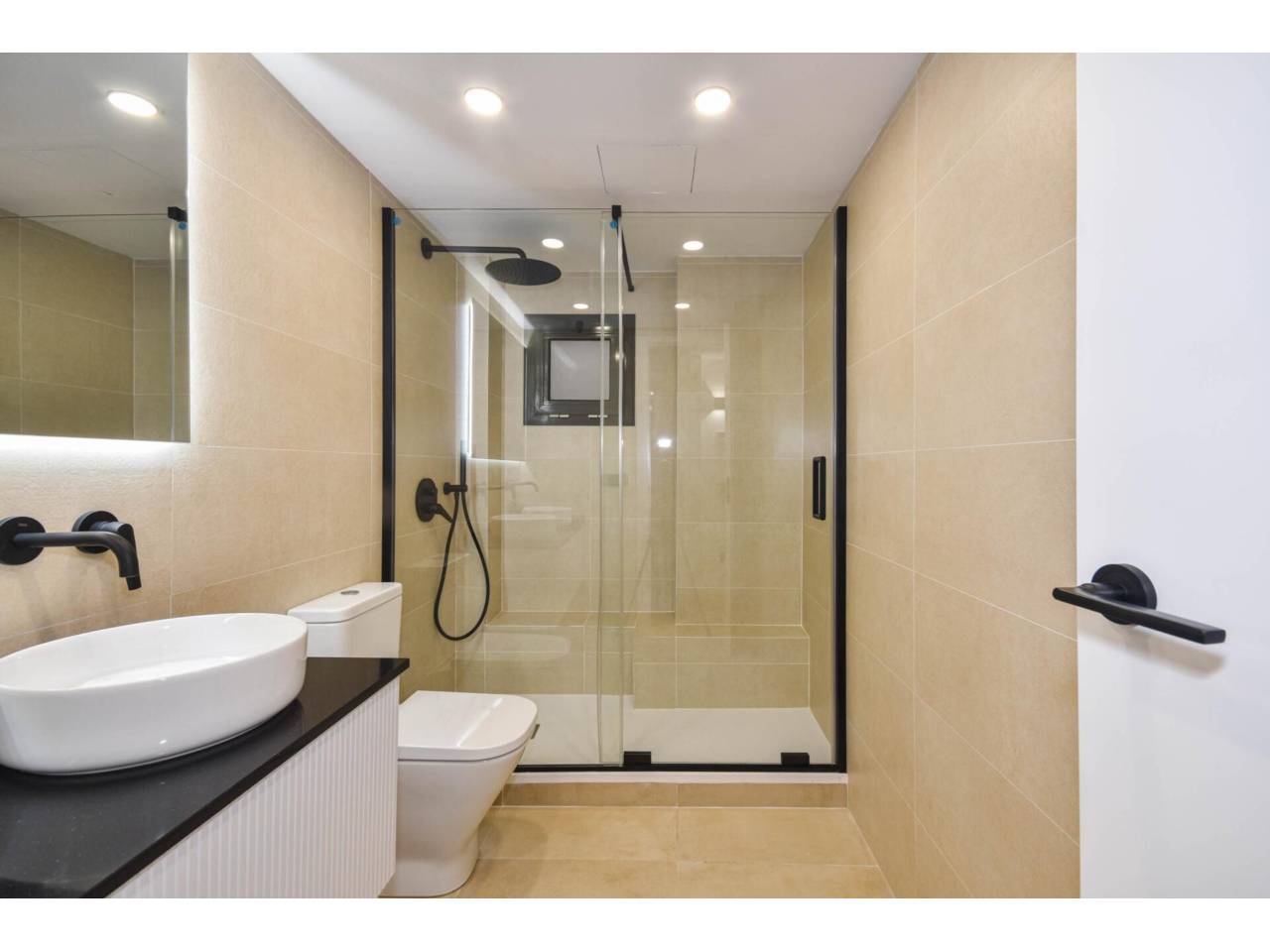 pisos en barcelona-capital · vallvidrera-el-tibidabo-les-planes 665000.00€