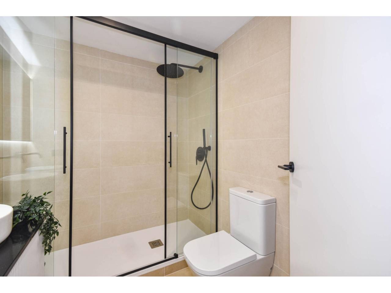 pisos en barcelona-capital · vallvidrera-el-tibidabo-les-planes 665000.00€