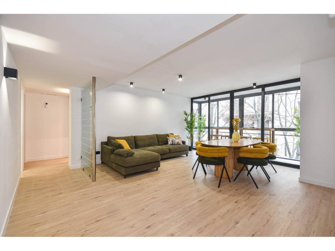 pisos en barcelona-capital · vallvidrera-el-tibidabo-les-planes 665000.00€
