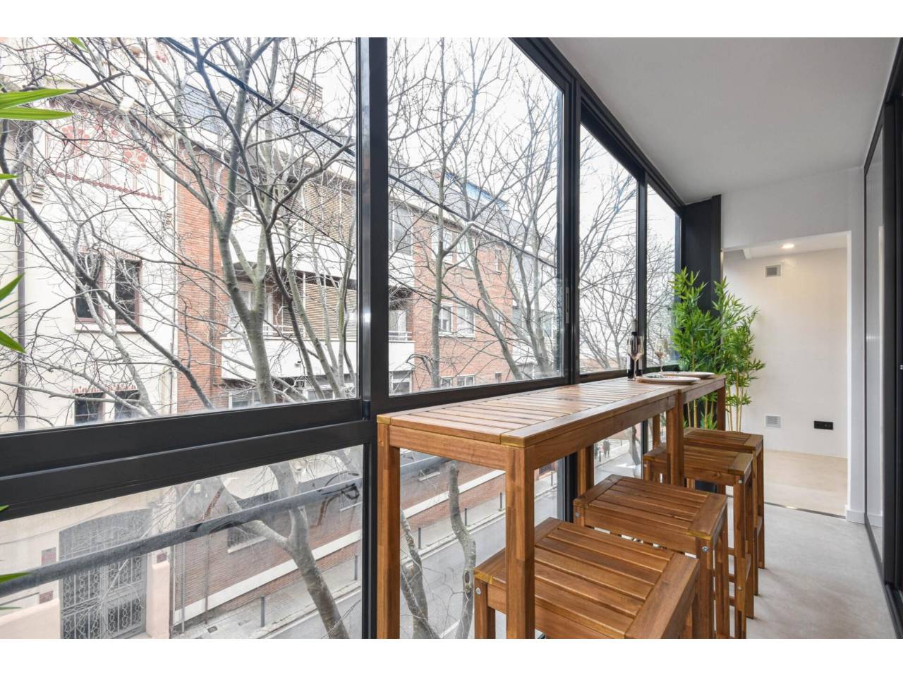 pisos en barcelona-capital · vallvidrera-el-tibidabo-les-planes 665000.00€