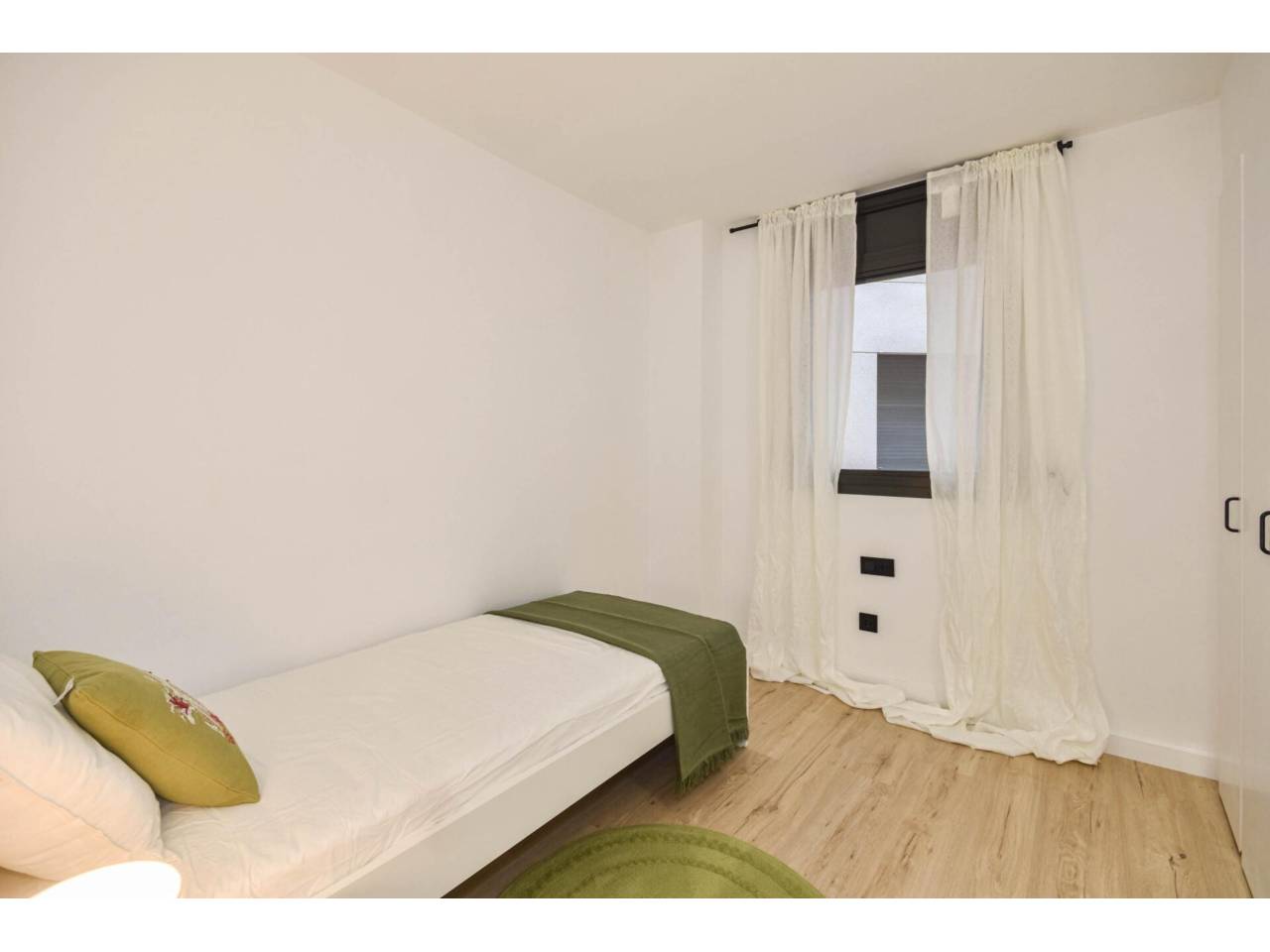 pisos en barcelona-capital · vallvidrera-el-tibidabo-les-planes 665000.00€