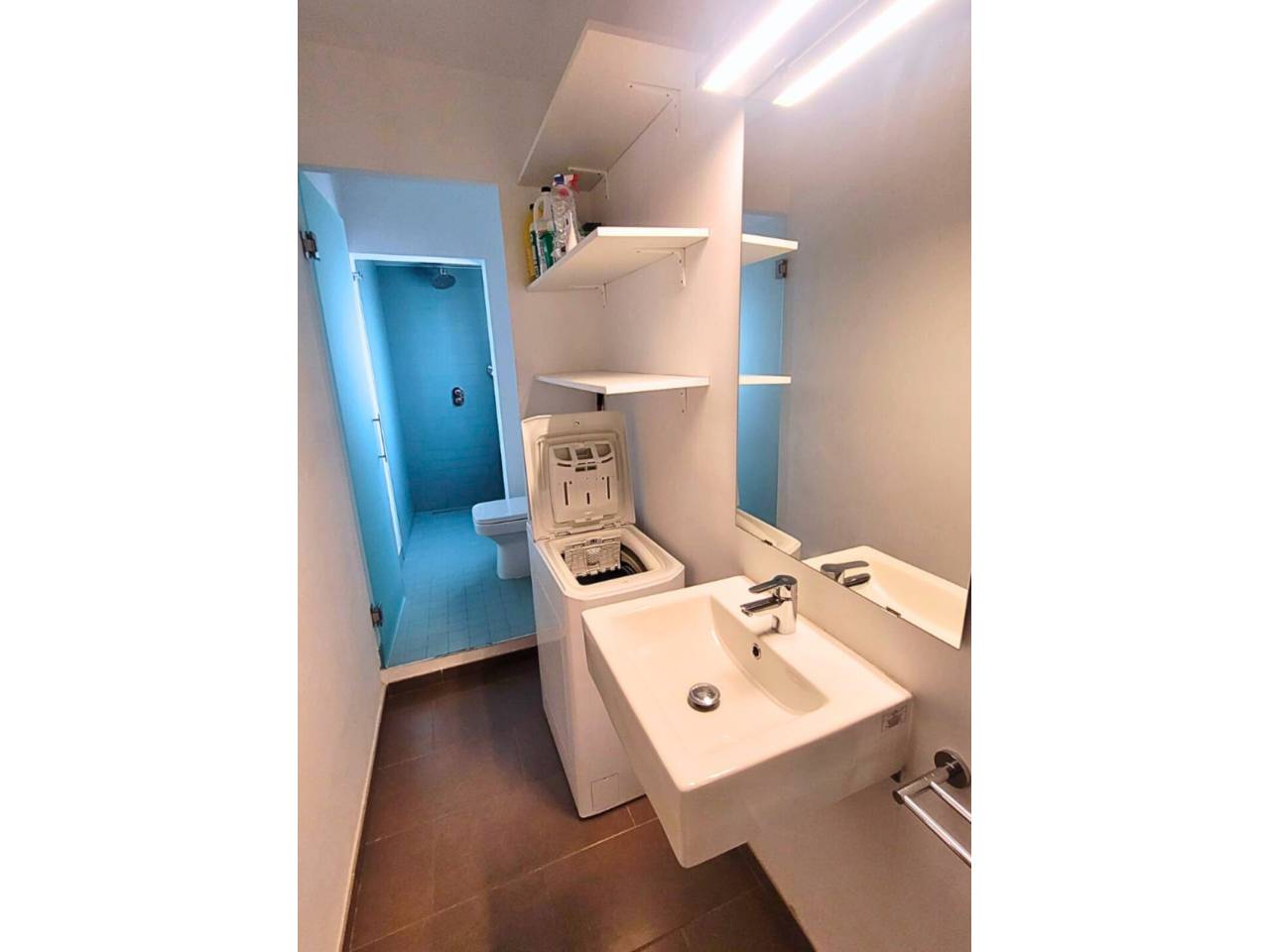 pisos en barcelona-capital · el-raval 229000.00€