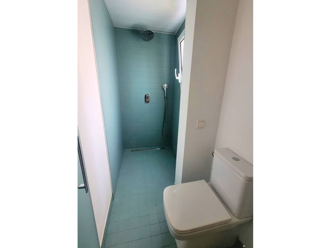 pisos en barcelona-capital · el-raval 229000.00€