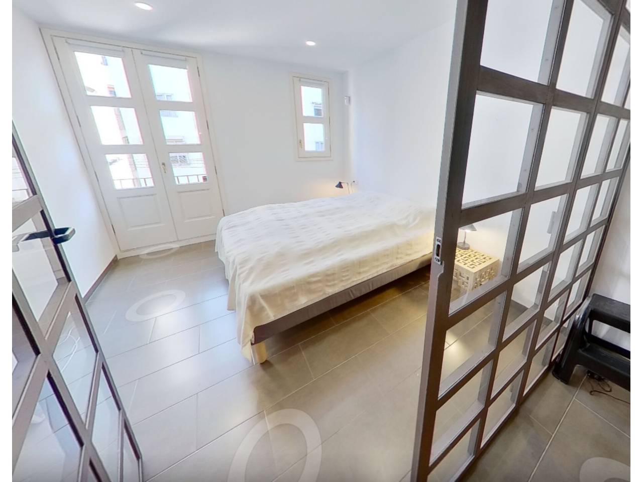 pisos en barcelona-capital · el-raval 229000.00€