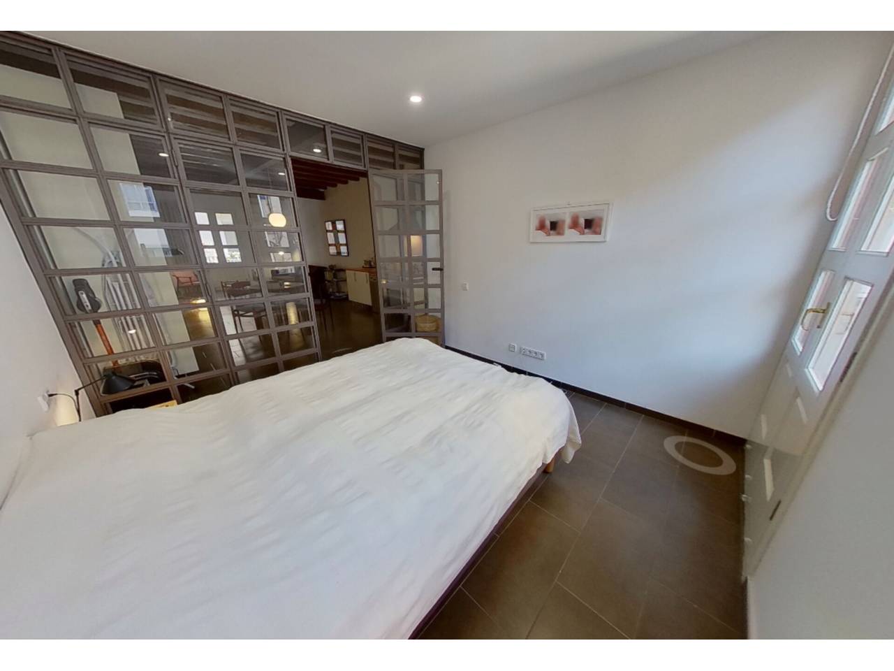 pisos en barcelona-capital · el-raval 229000.00€