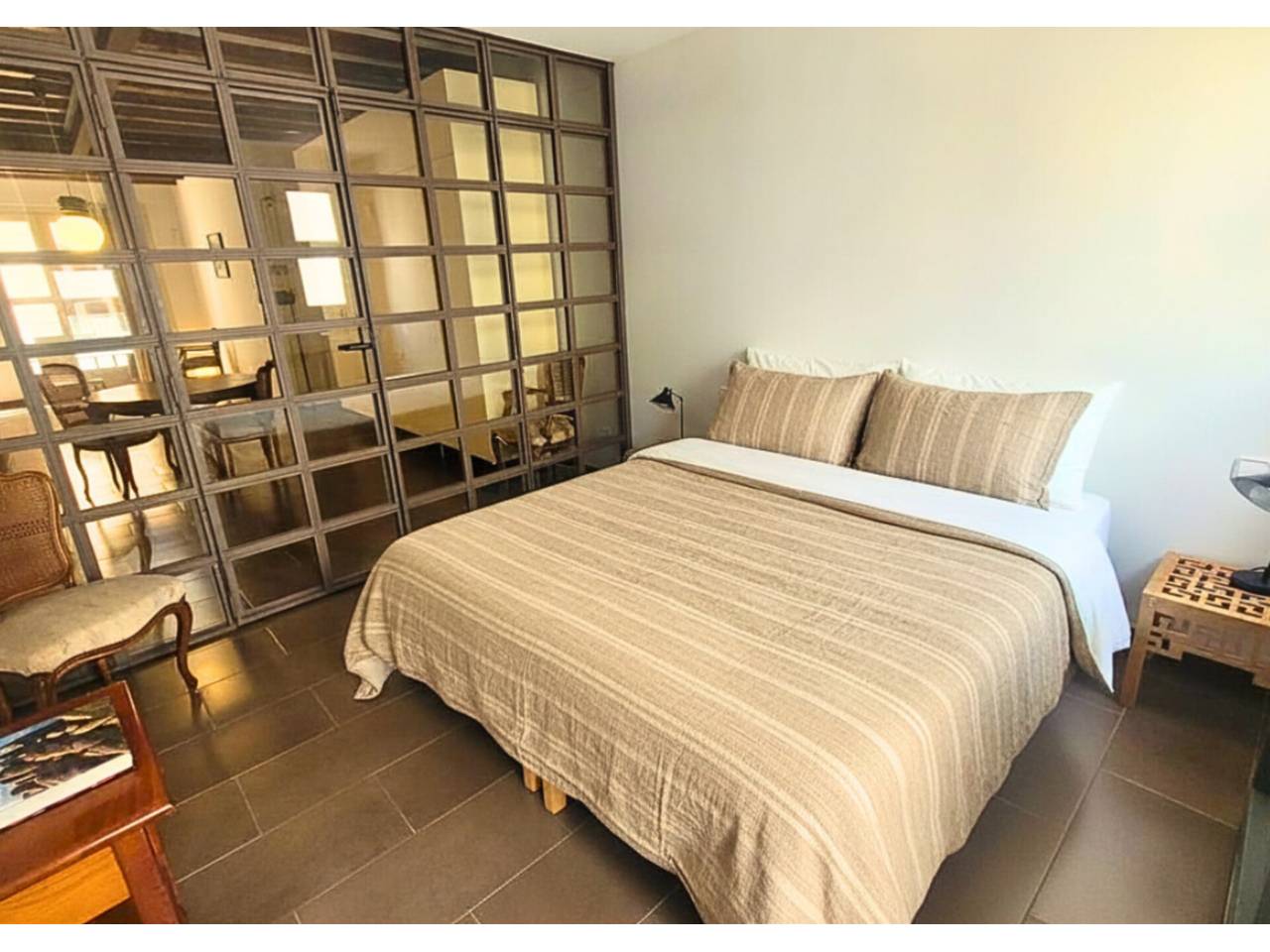 pisos en barcelona-capital · el-raval 229000.00€