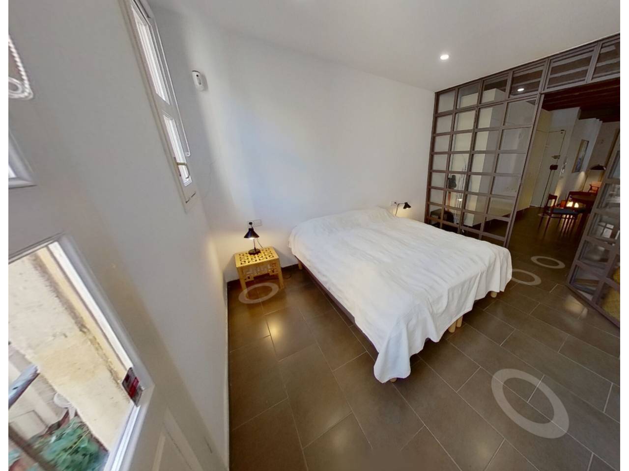 pisos en barcelona-capital · el-raval 229000.00€