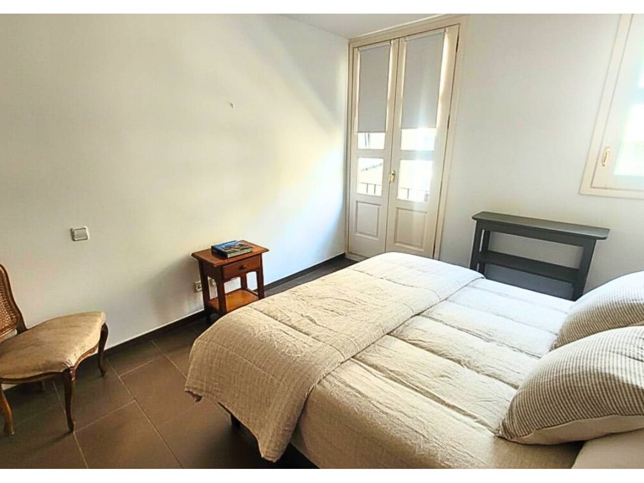 pisos en barcelona-capital · el-raval 229000.00€