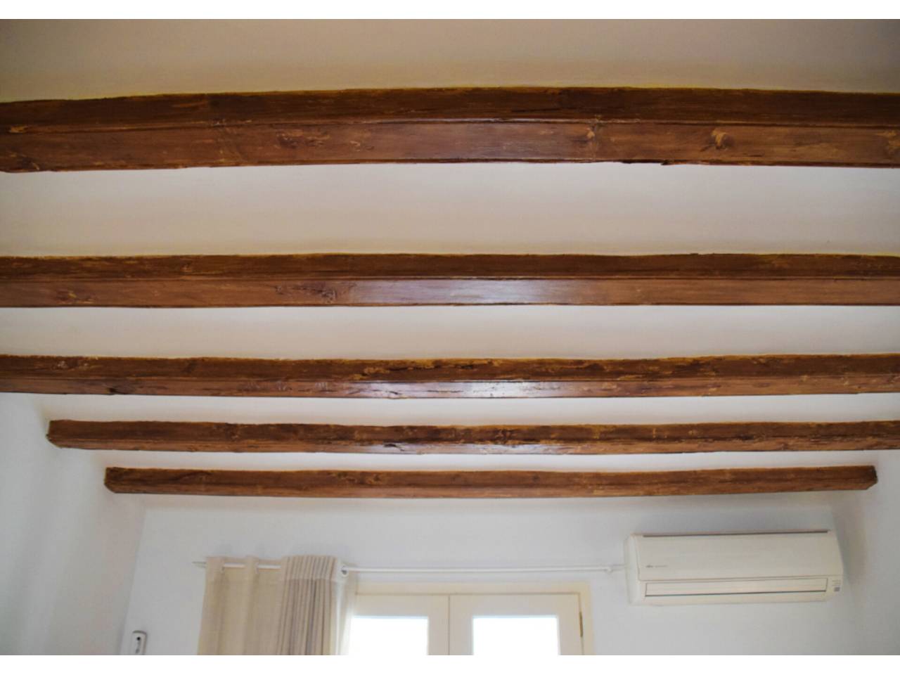 pisos en barcelona-capital · el-raval 229000.00€