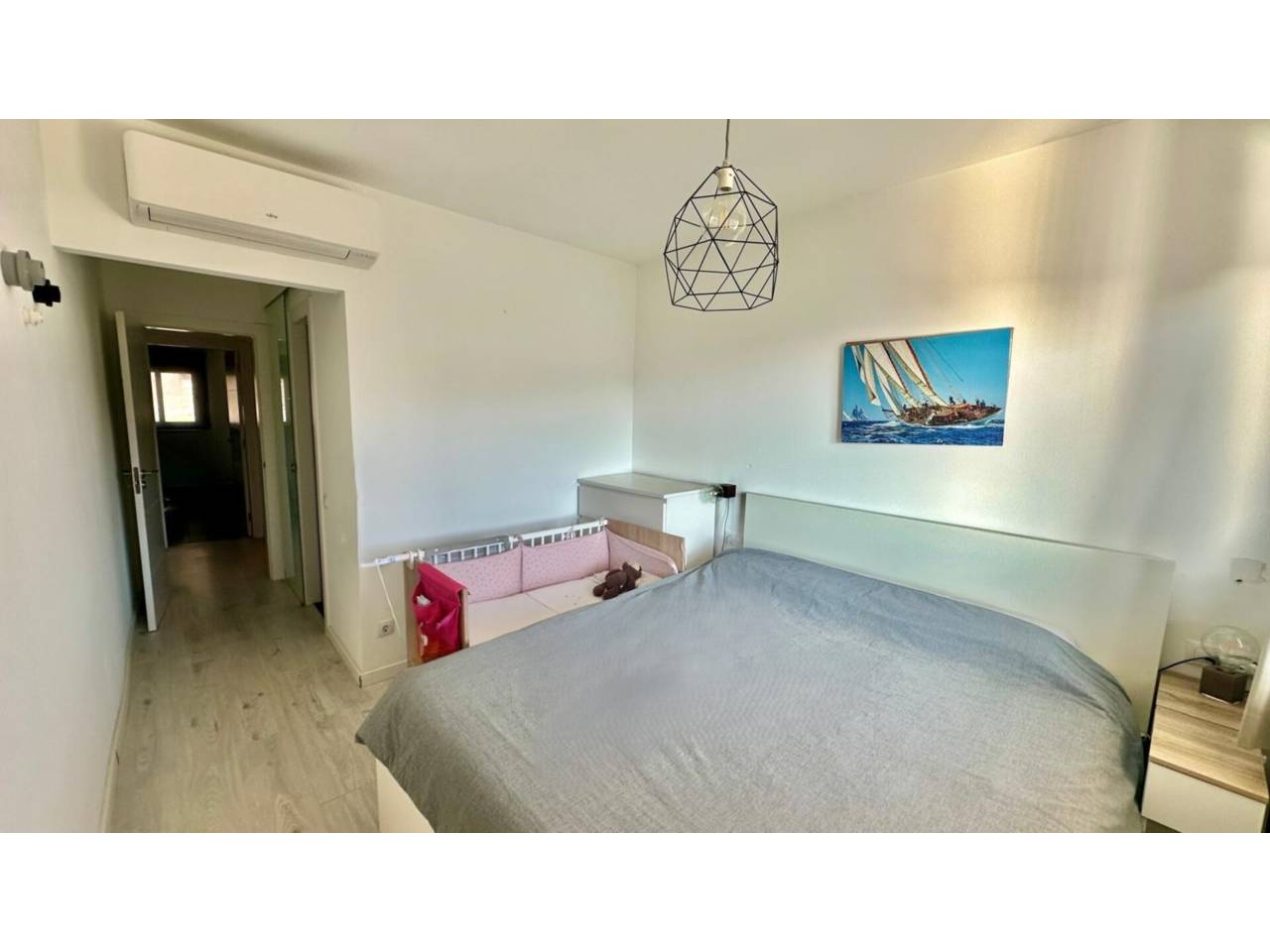 pisos en castelldefels · el-poal 430000.00€