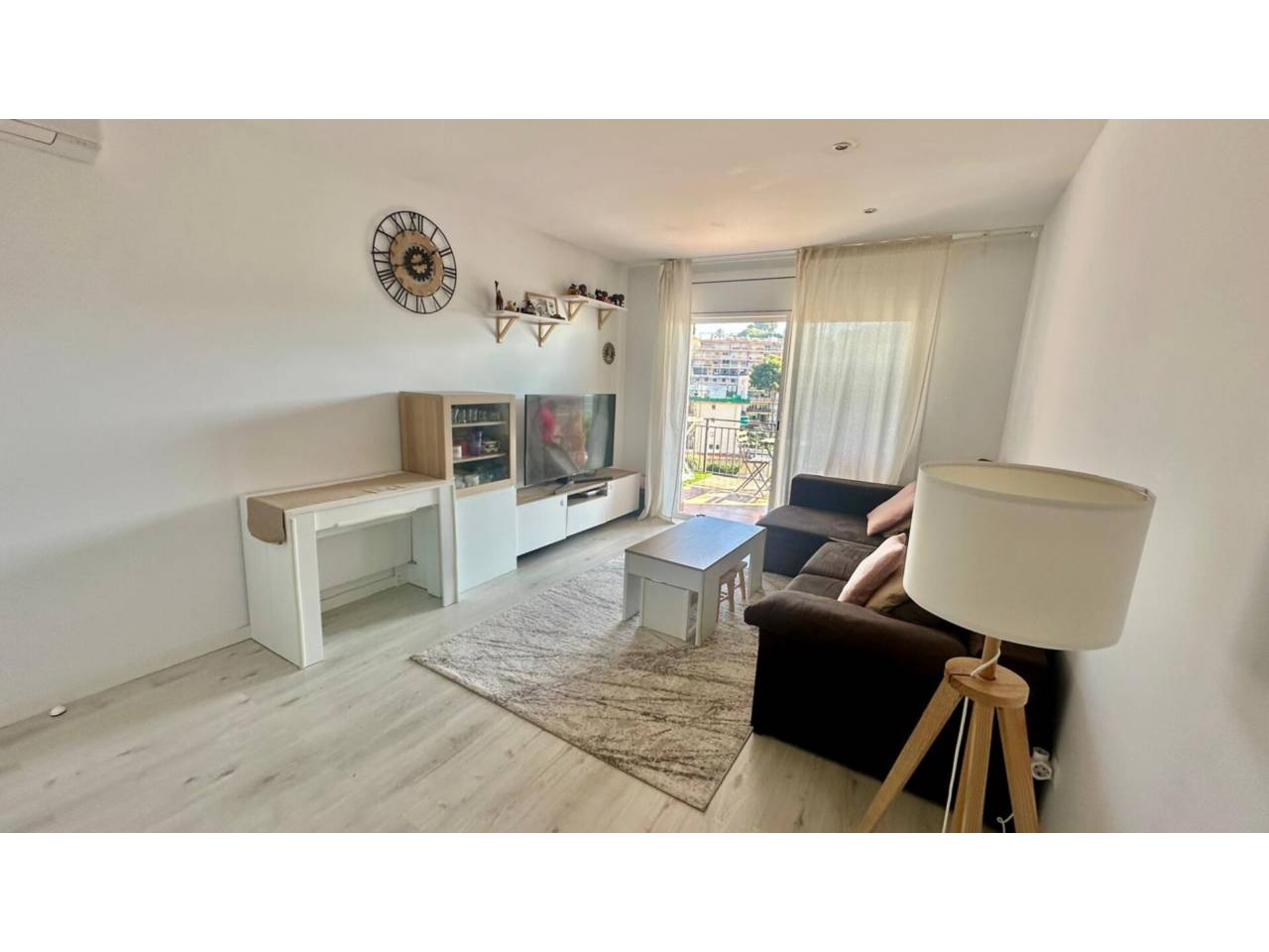 pisos en castelldefels · el-poal 430000.00€