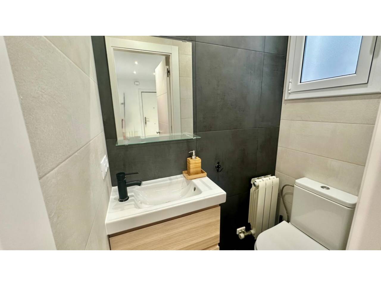 pisos en castelldefels · el-poal 430000.00€