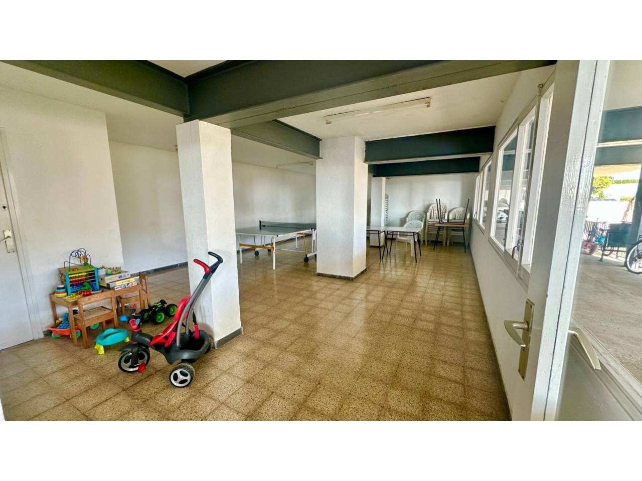 pisos en castelldefels · el-poal 430000.00€