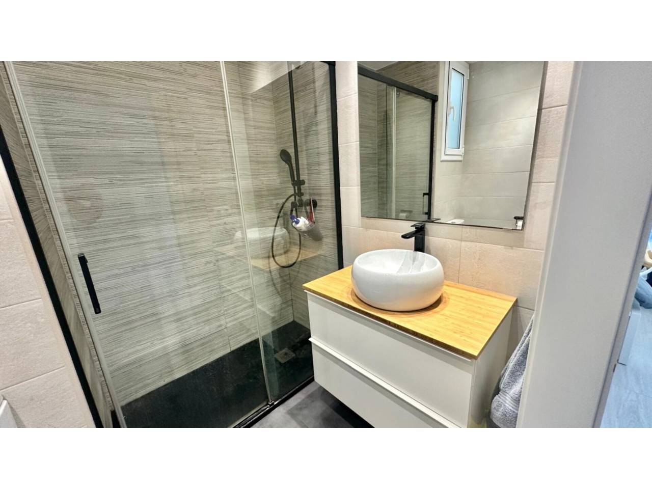 pisos en castelldefels · el-poal 430000.00€