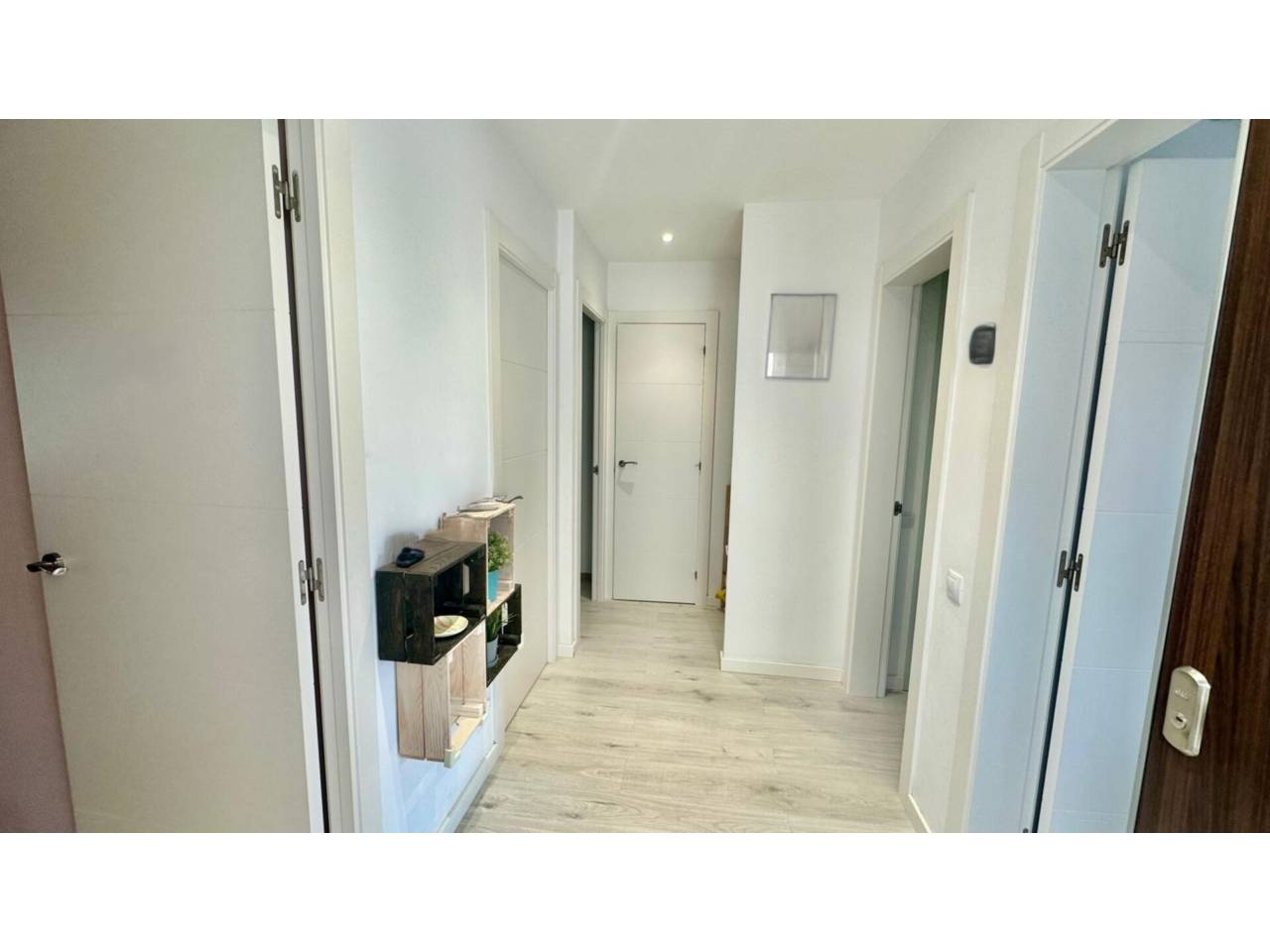 pisos en castelldefels · el-poal 430000.00€