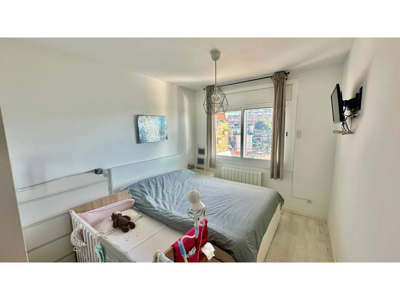 pisos en castelldefels · el-poal 430000.00€