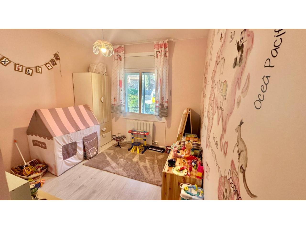 pisos en castelldefels · el-poal 430000.00€