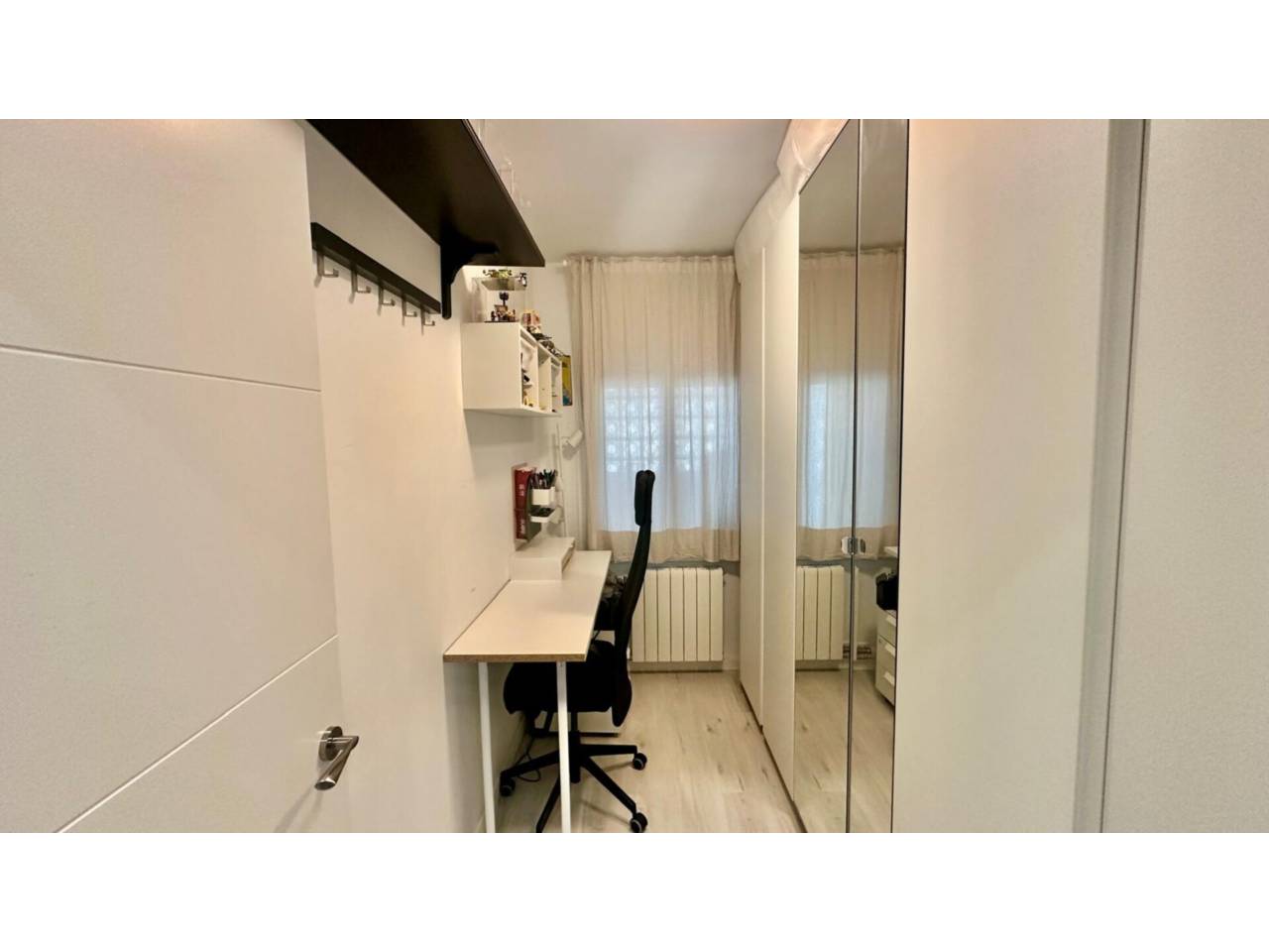 pisos en castelldefels · el-poal 430000.00€