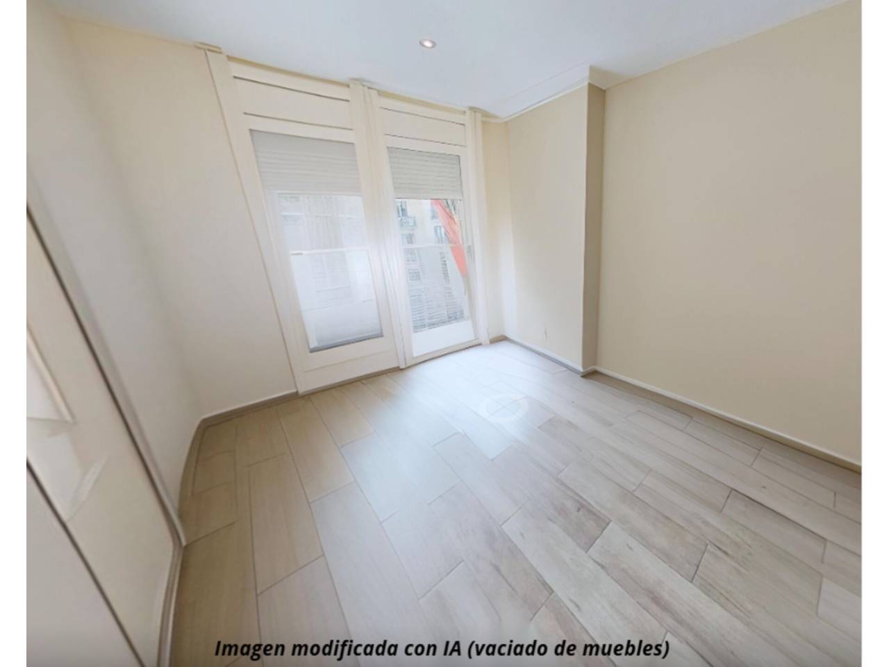 pisos en barcelona-capital · l'antiga-esquerra-de-l'eixample 630000.00€