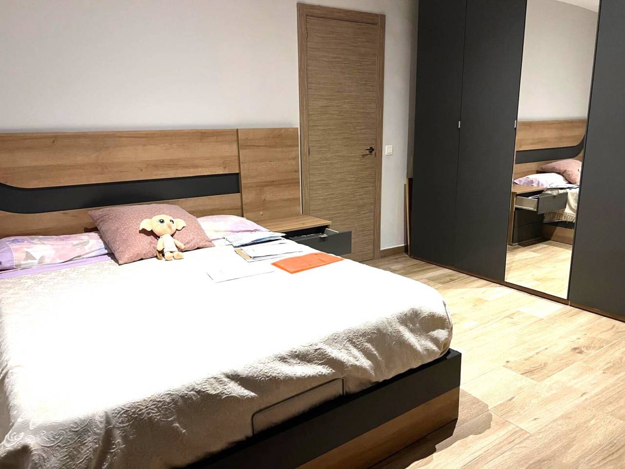 pisos en barcelona-capital · l'antiga-esquerra-de-l'eixample 630000.00€