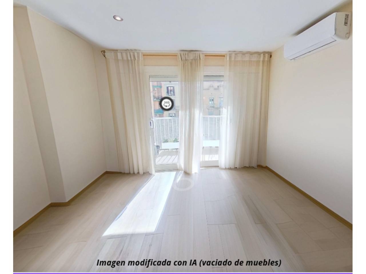pisos en barcelona-capital · l'antiga-esquerra-de-l'eixample 630000.00€
