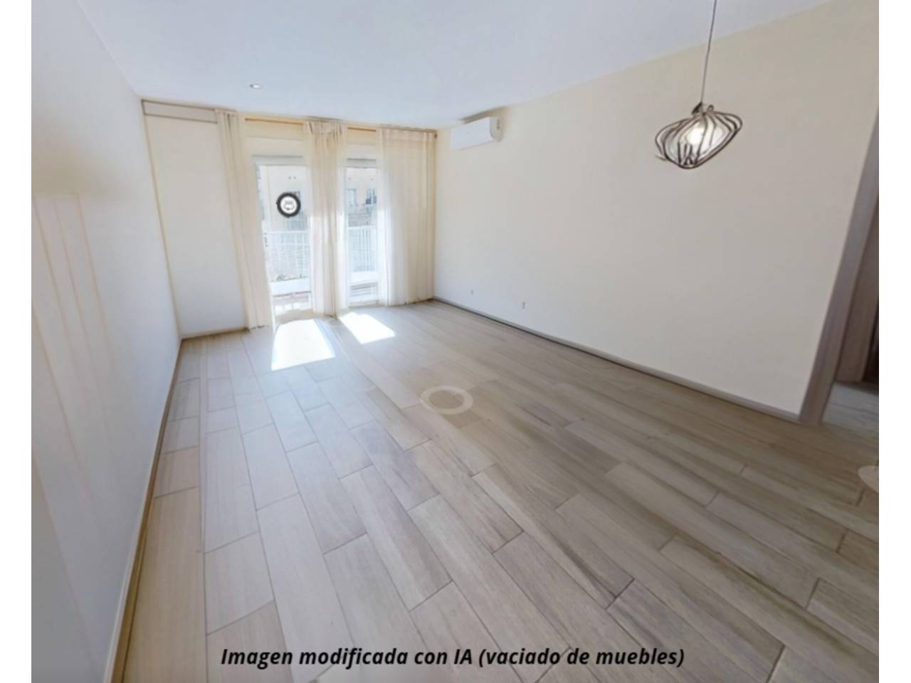 pisos en barcelona-capital · l'antiga-esquerra-de-l'eixample 630000.00€