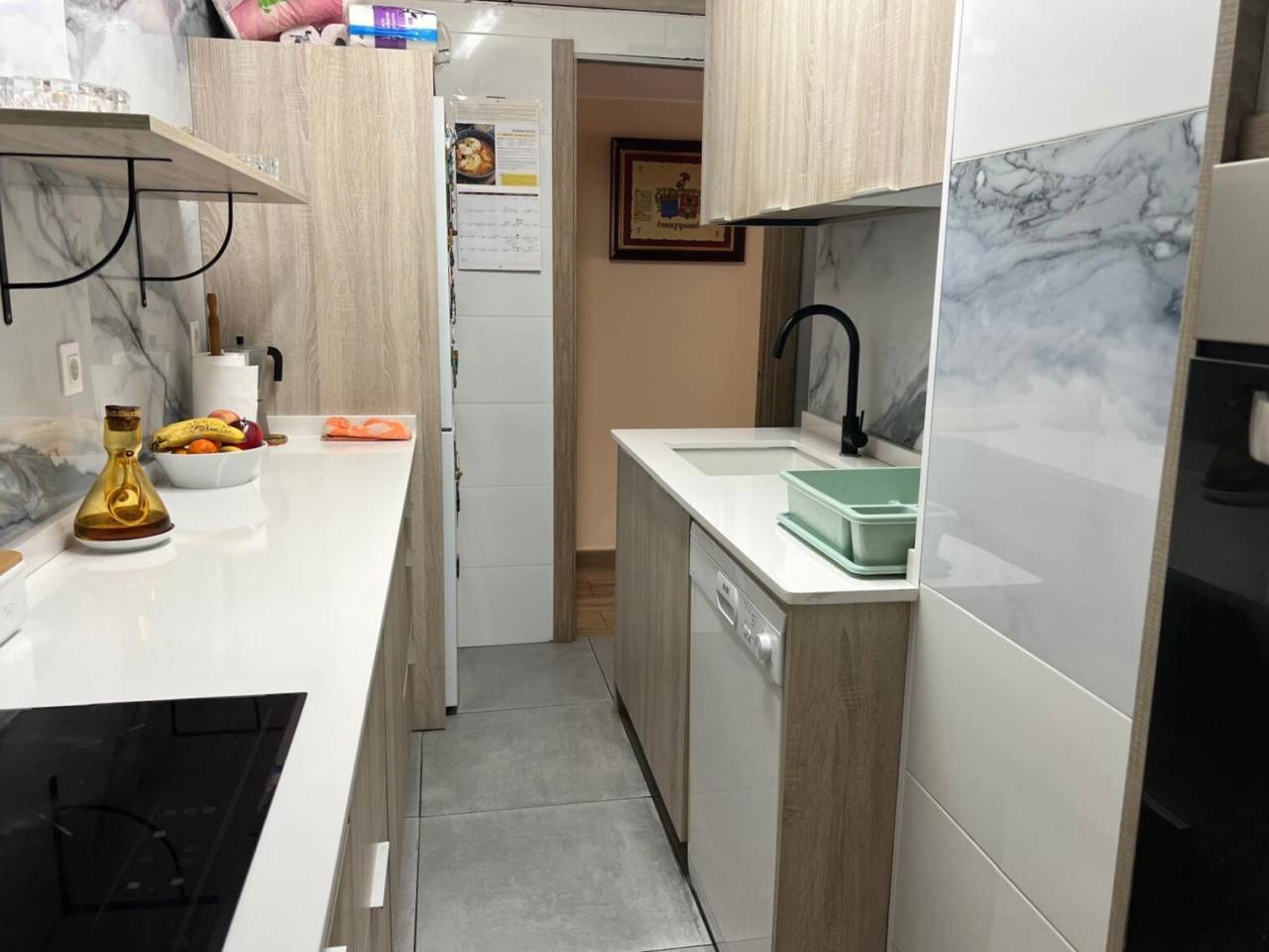 pisos en barcelona-capital · l'antiga-esquerra-de-l'eixample 630000.00€