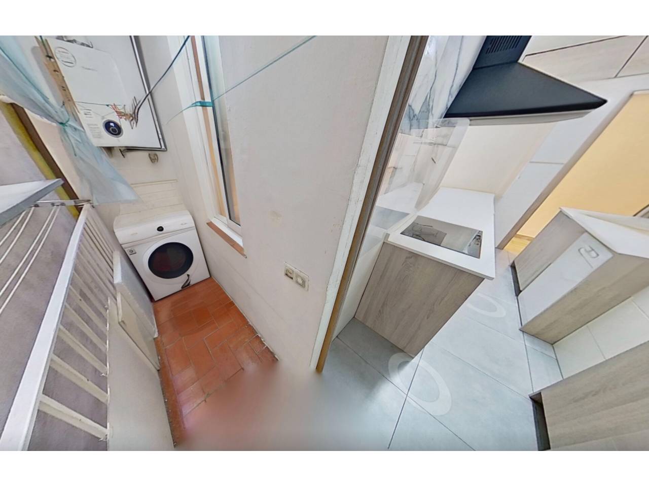 pisos en barcelona-capital · l'antiga-esquerra-de-l'eixample 630000.00€