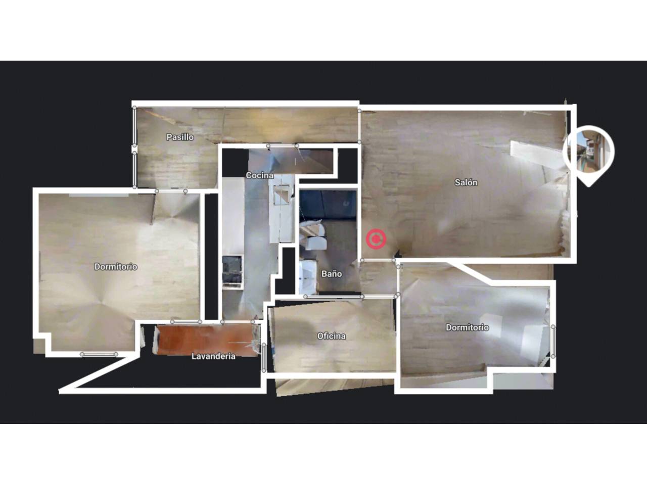 pisos en barcelona-capital · l'antiga-esquerra-de-l'eixample 630000.00€