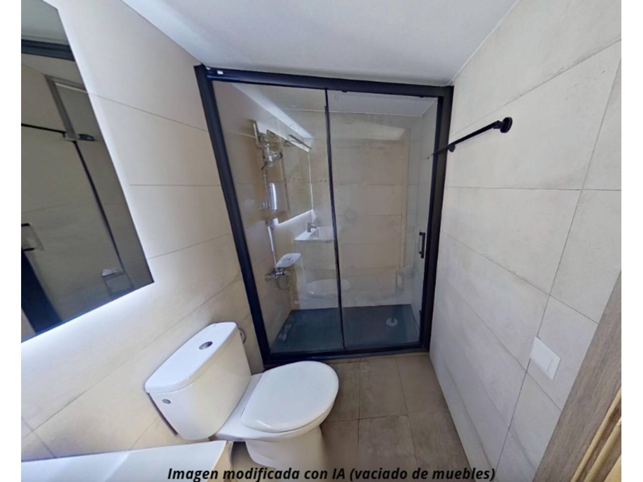 pisos en barcelona-capital · l'antiga-esquerra-de-l'eixample 630000.00€