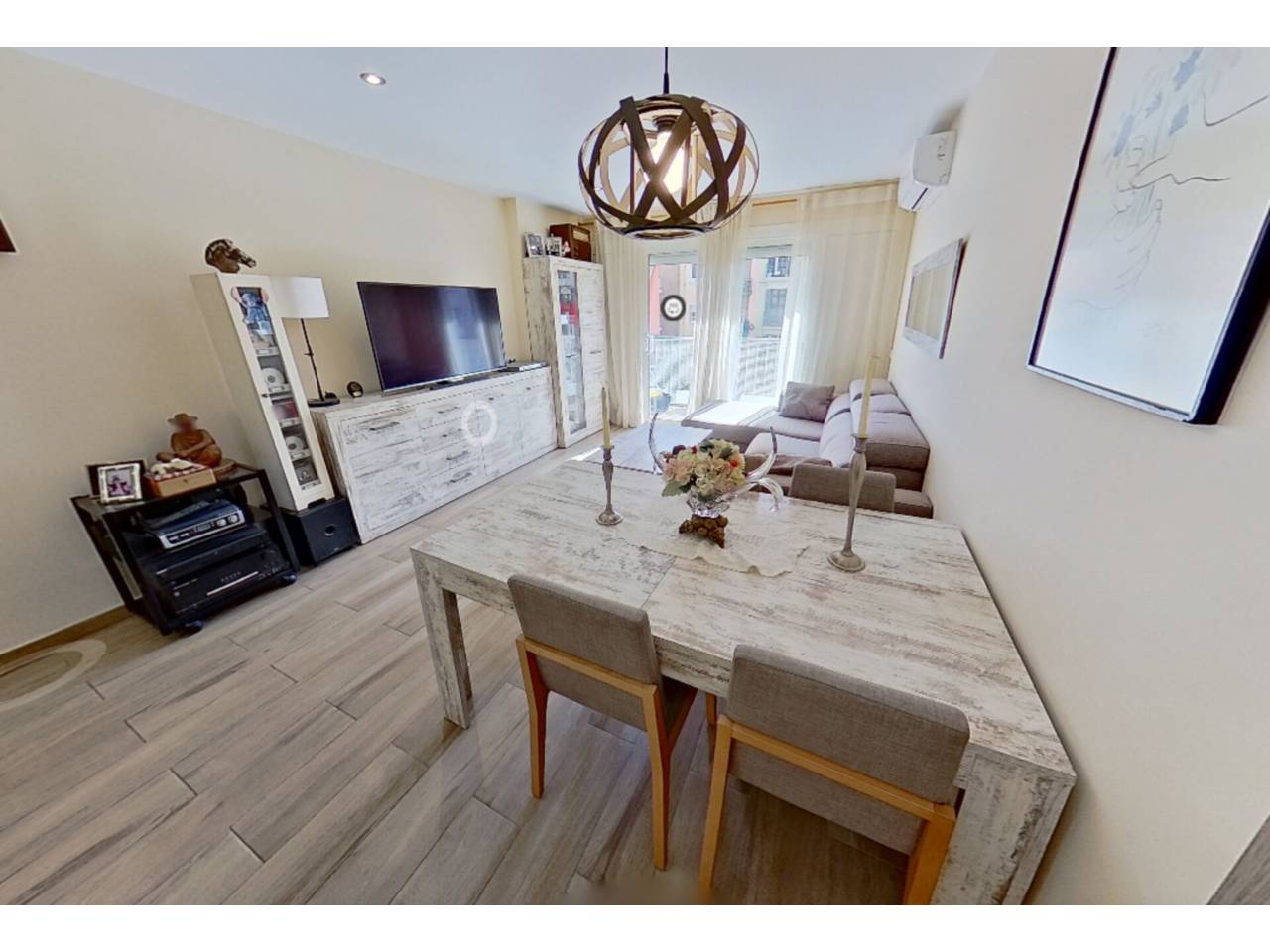 pisos en barcelona-capital · l'antiga-esquerra-de-l'eixample 630000.00€