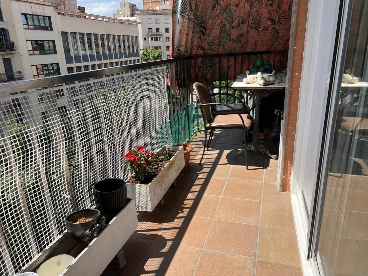 pisos en barcelona-capital · l'antiga-esquerra-de-l'eixample 630000.00€
