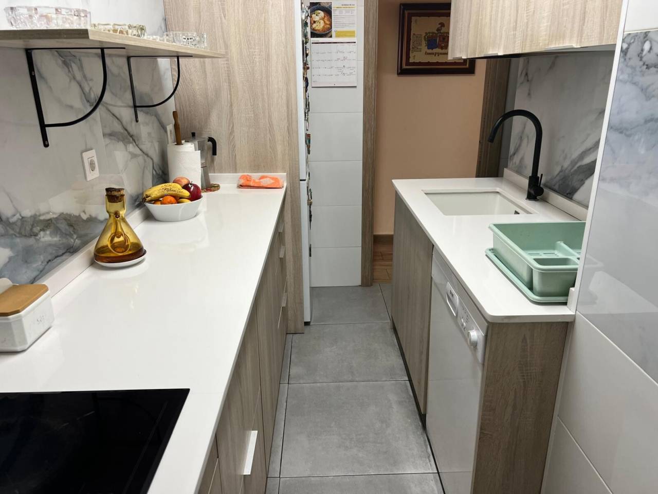 pisos en barcelona-capital · l'antiga-esquerra-de-l'eixample 630000.00€