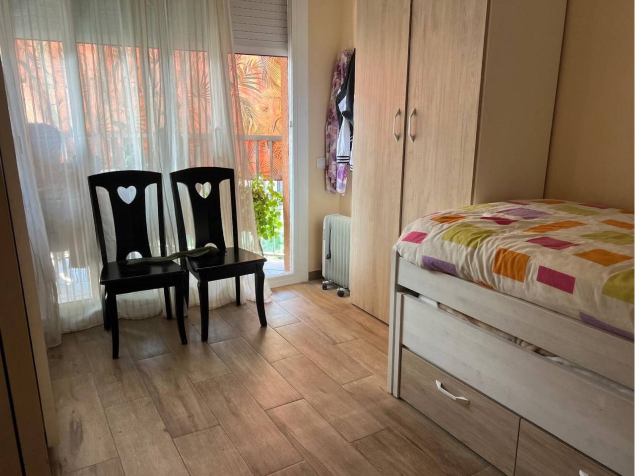 pisos en barcelona-capital · l'antiga-esquerra-de-l'eixample 630000.00€