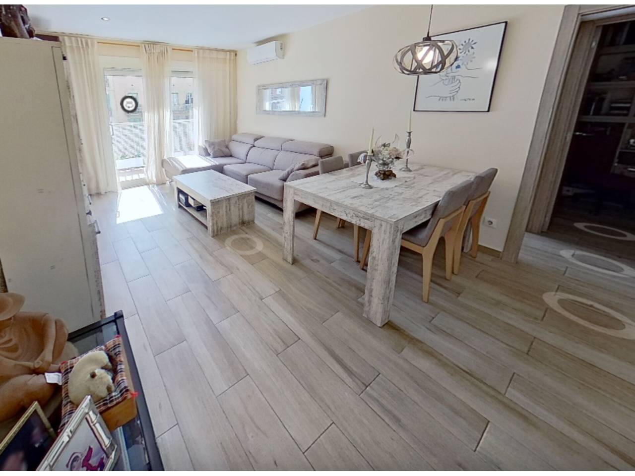 pisos en barcelona-capital · l'antiga-esquerra-de-l'eixample 630000.00€