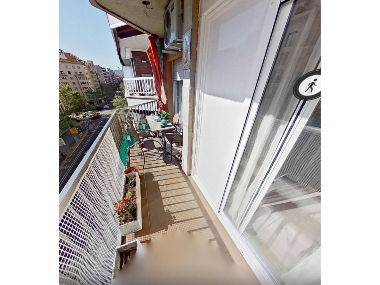 pisos en barcelona-capital · l'antiga-esquerra-de-l'eixample 630000.00€