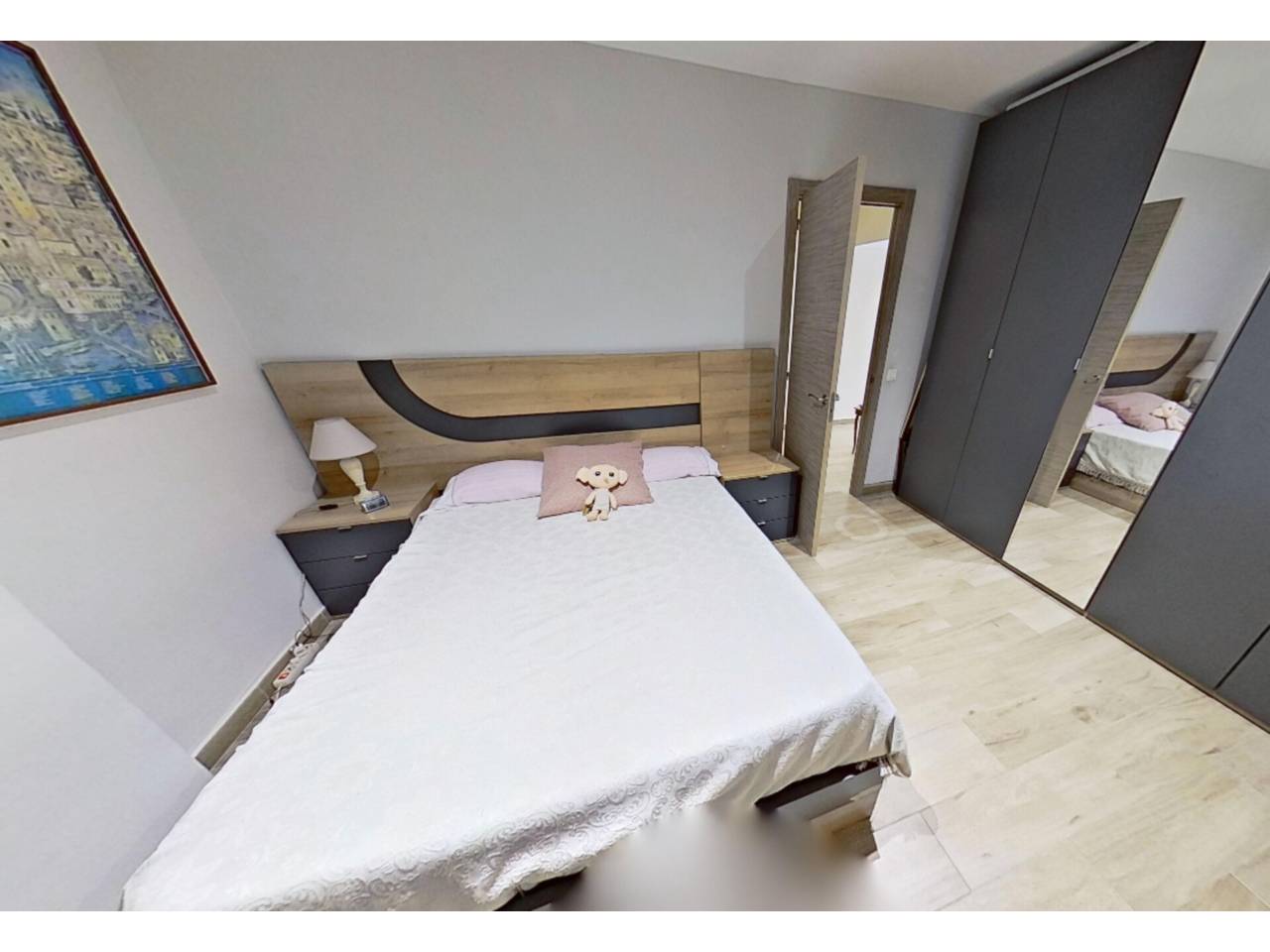 pisos en barcelona-capital · l'antiga-esquerra-de-l'eixample 630000.00€