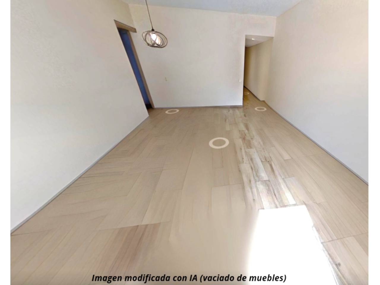 pisos en barcelona-capital · l'antiga-esquerra-de-l'eixample 630000.00€