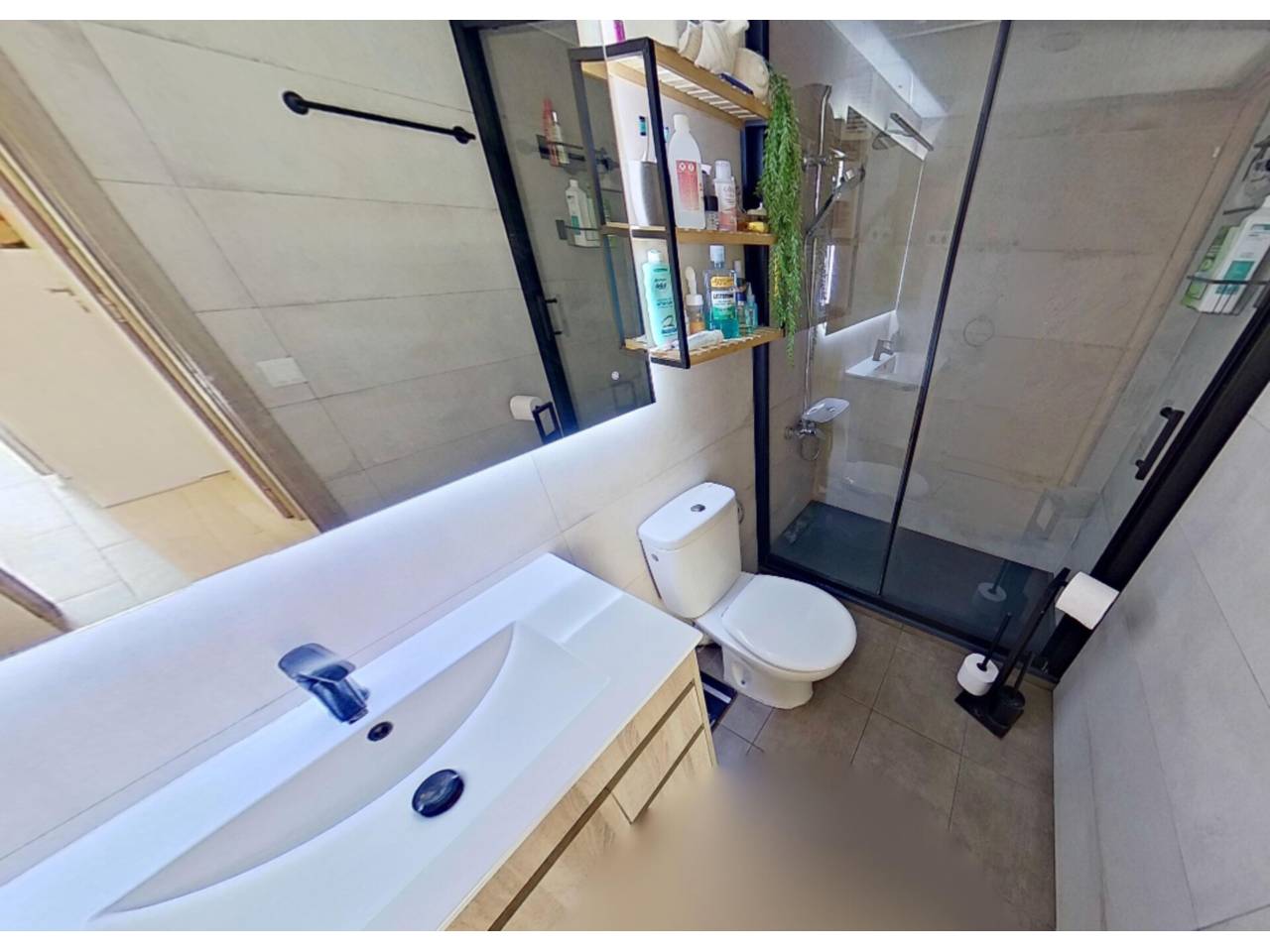 pisos en barcelona-capital · l'antiga-esquerra-de-l'eixample 630000.00€