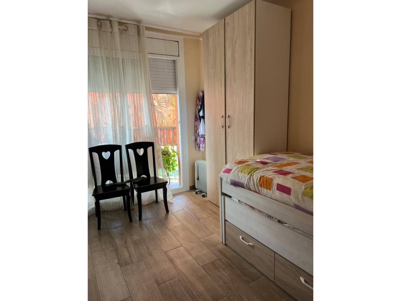 pisos en barcelona-capital · l'antiga-esquerra-de-l'eixample 630000.00€