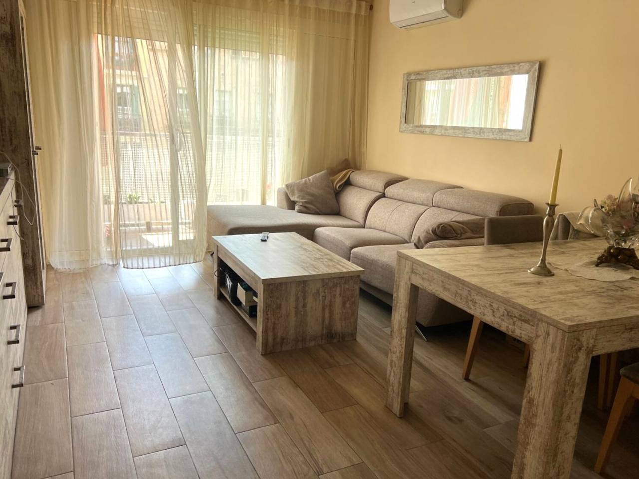 pisos en barcelona-capital · l'antiga-esquerra-de-l'eixample 630000.00€