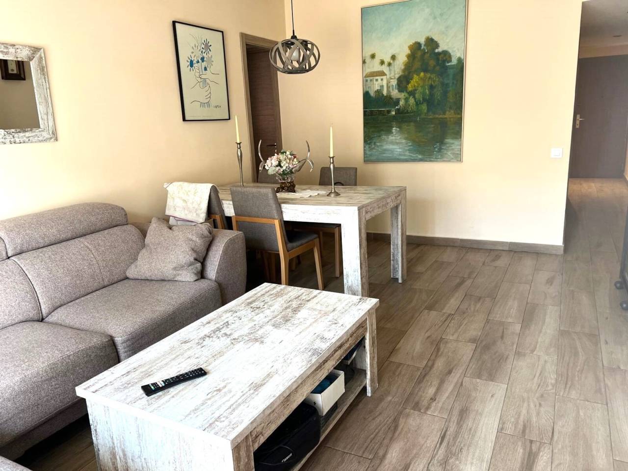 pisos en barcelona-capital · l'antiga-esquerra-de-l'eixample 630000.00€