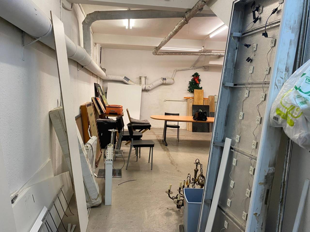 locales-comerciales en barcelona-capital · vallcarca-els-penitents 250000.00€